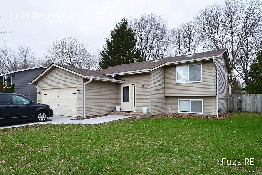 1728 84th Ct N