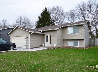 1728 84th Ct N, Brooklyn Park, MN 55444