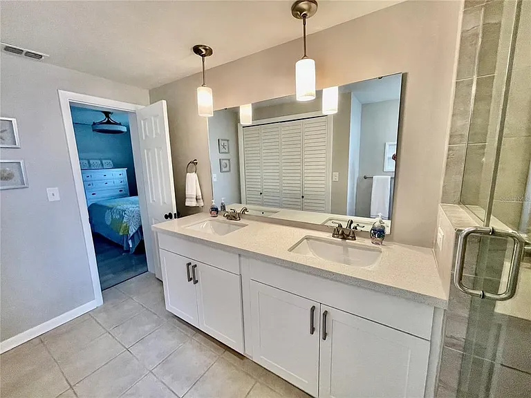 6312 S Lockwood Ridge Rd — Photo 17