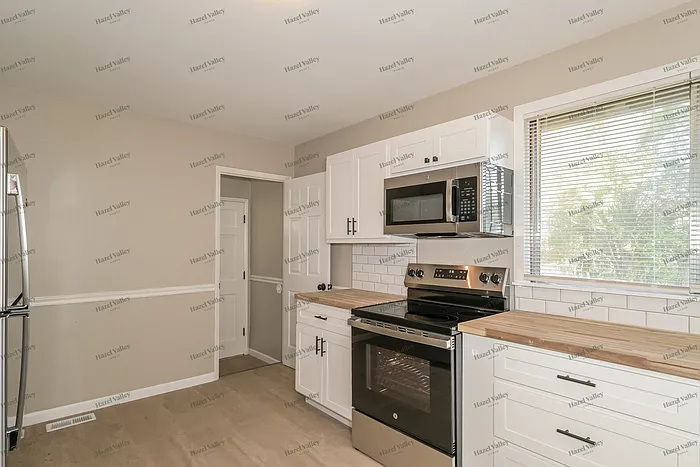 3006 Chance Dr — Photo 5