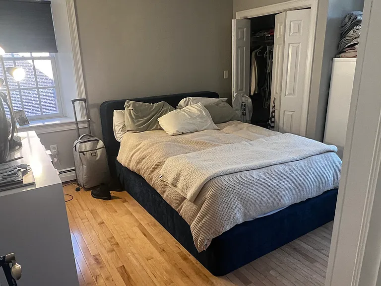 147 State St #3 — Photo 6