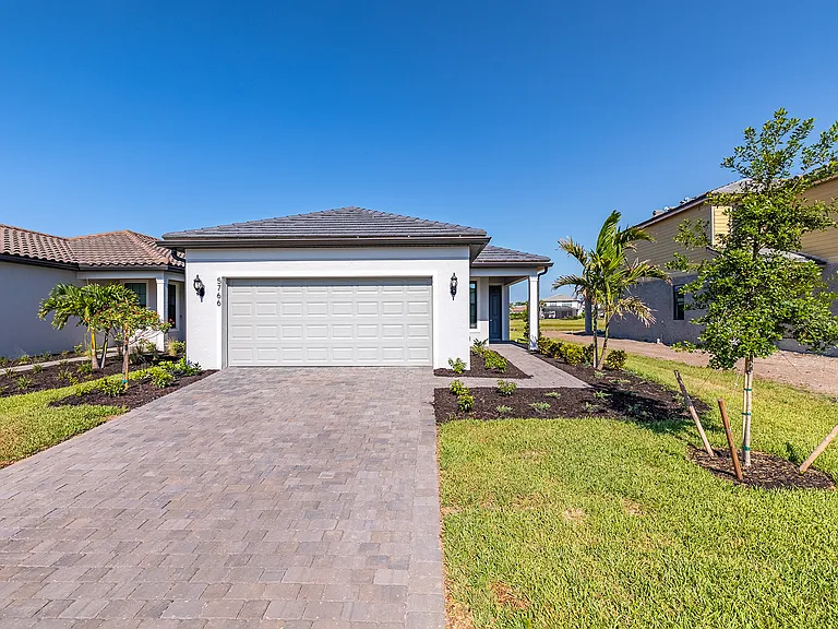 5766 Silverside Pine Ct — Photo 25