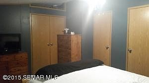 5th image of 385 23rd St NW