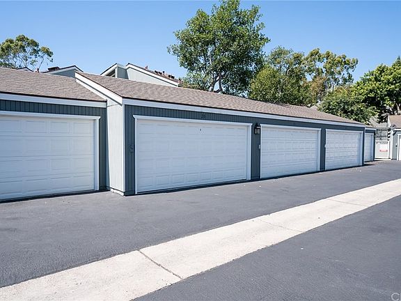 5th image of 20 Seaside Cir #37