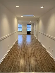 Rented by Jeffrey Atamanuk