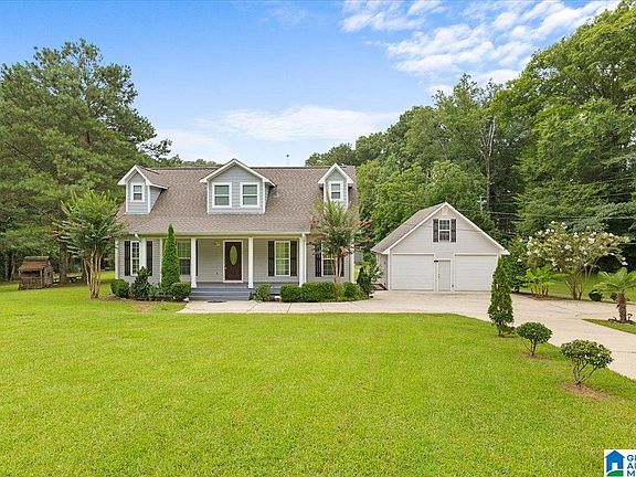 2nd image of 5741 Red Hollow Rd