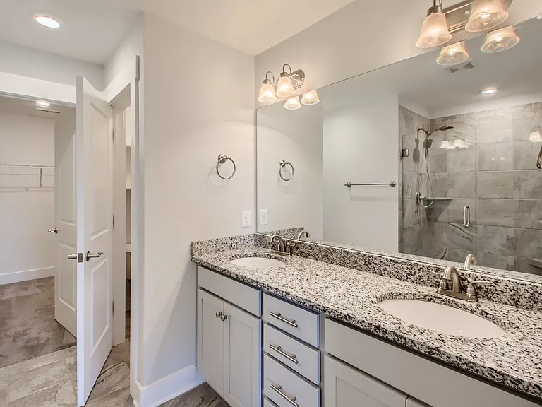 3007 Blueberry Ln — Photo 13