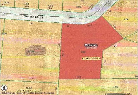 1st image of 2288 Warren Dr