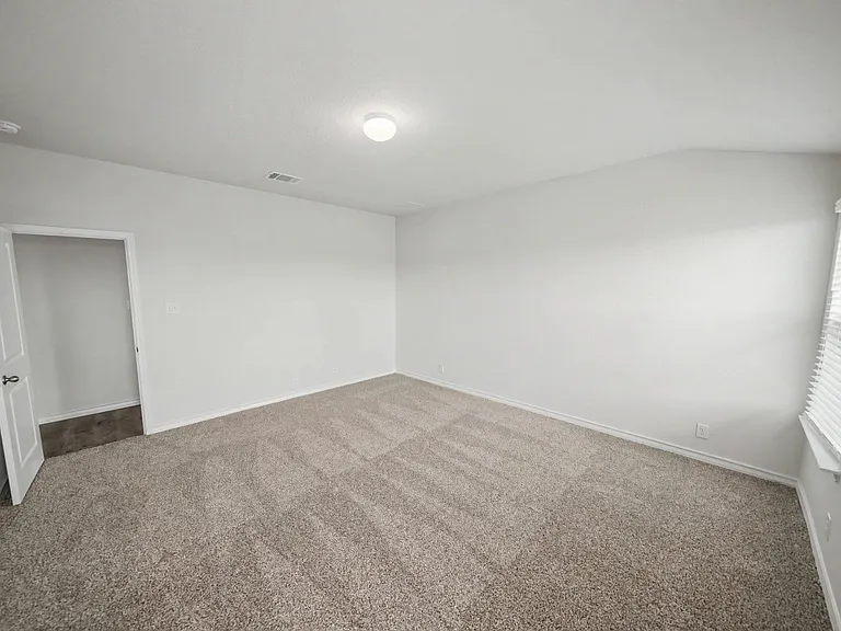 336 Great Raft — Photo 25