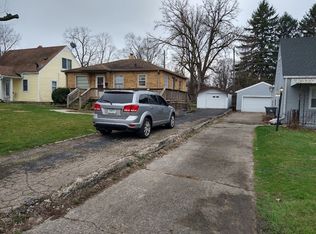 4561 Brookville Rd, Indianapolis, IN