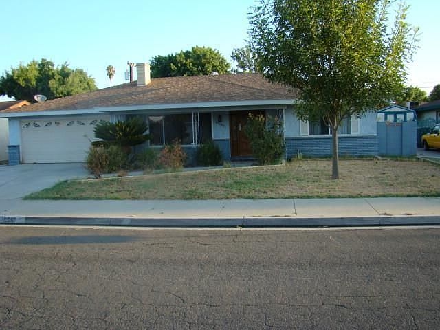 FrontView
