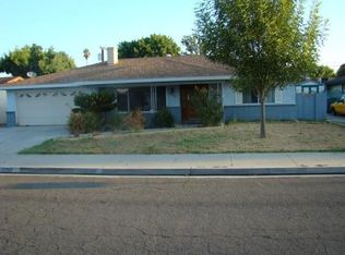40680 Vera Ct, Hemet, CA 92544