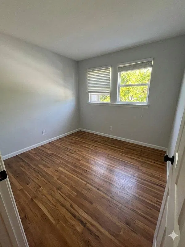 3 bed, 2.0 bath, 1224 sqft, $2,600 — Photo 3