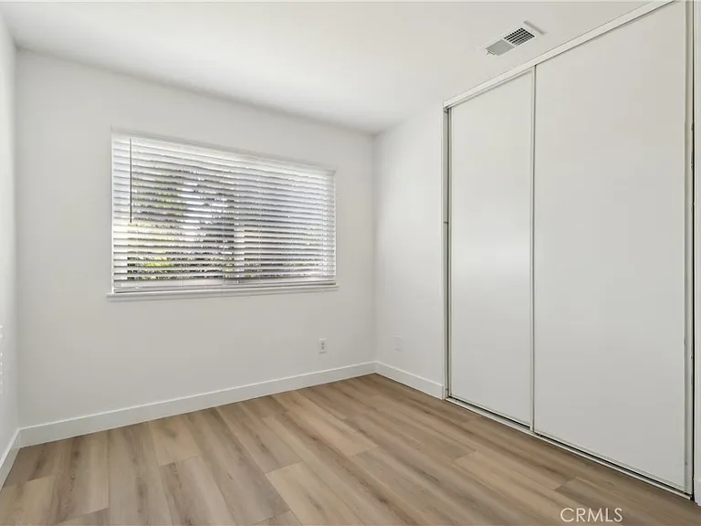 14913 Campus Park Dr #C — Photo 7