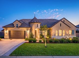 422 Loganberry Ct, El Dorado Hills, CA