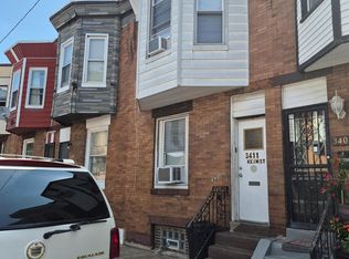 3411 Keim St, Philadelphia, PA 19134