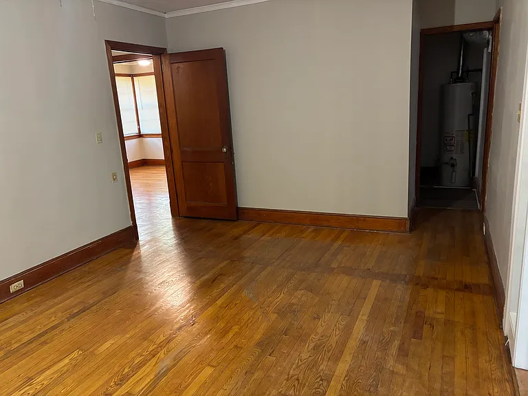 4 Brantwood Dr — Photo 17