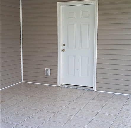3rd image of 504 Redman Ave