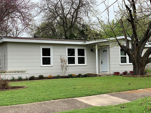 2nd image of 5772 Truelson Dr