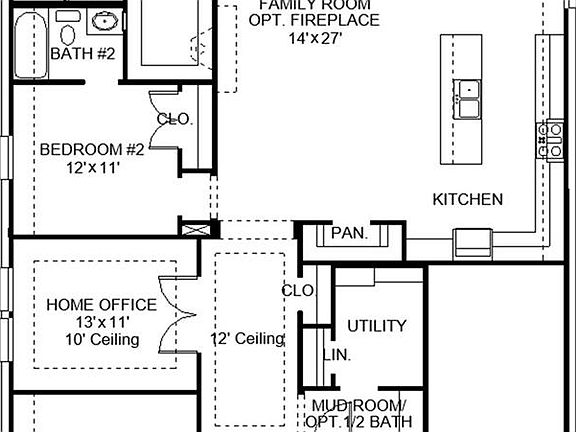 3rd image of this home