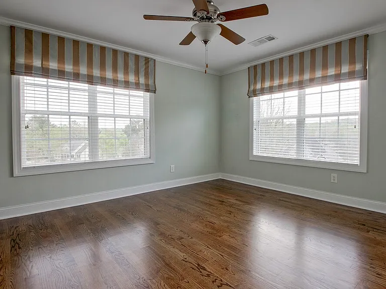 50 Peninsula Cir — Photo 19