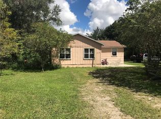 1209 E Effie St, Arcadia, FL 34266