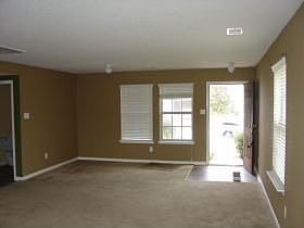 3rd image of 8123 Sanders Forest Ct