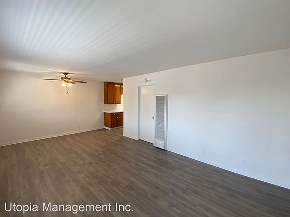 2nd image of 336 Claydelle Ave #13
