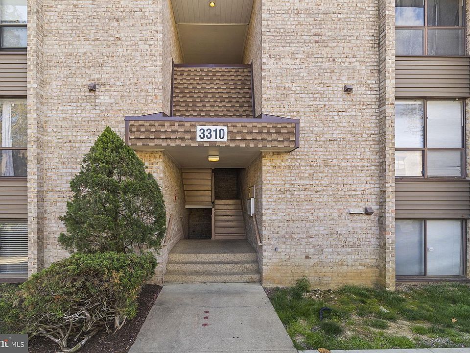 1st image of 3310 Huntley Square Dr #T
