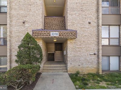 3310 Huntley Square Dr #T, Temple hills, MD, 20748