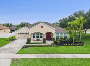 3684 Chandler Estates Dr, Apopka, FL 32712