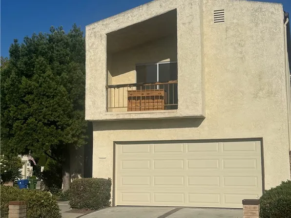 315 John Way, San Pedro, CA 90732