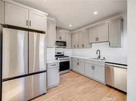 3261 City Terrace Dr, Los Angeles, CA