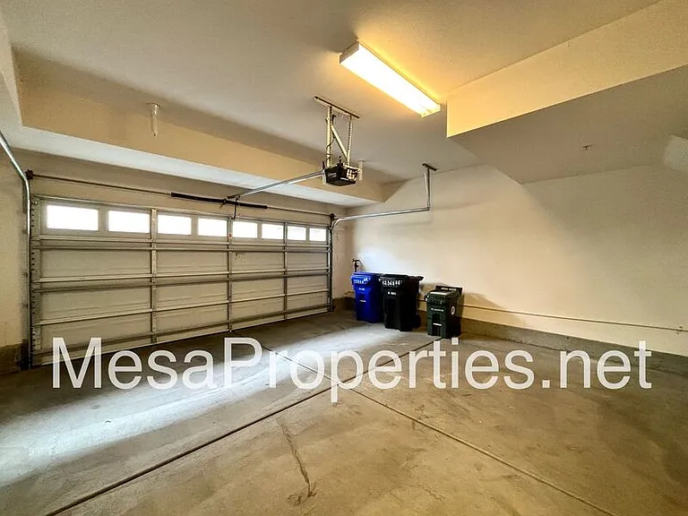 12368 Claredon Dr #6 — Photo 12