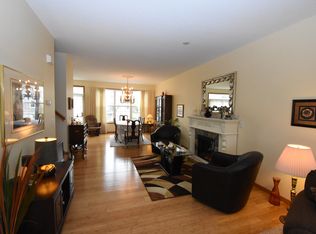 7751 Elm Grove Ct, New Hope, MN 55428