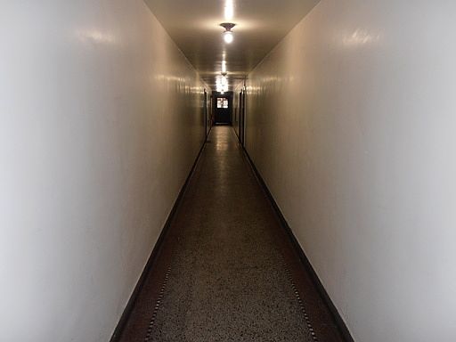 Unit Photo