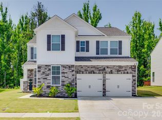 1195 Cavalier Ln, Rock Hill, SC 29730