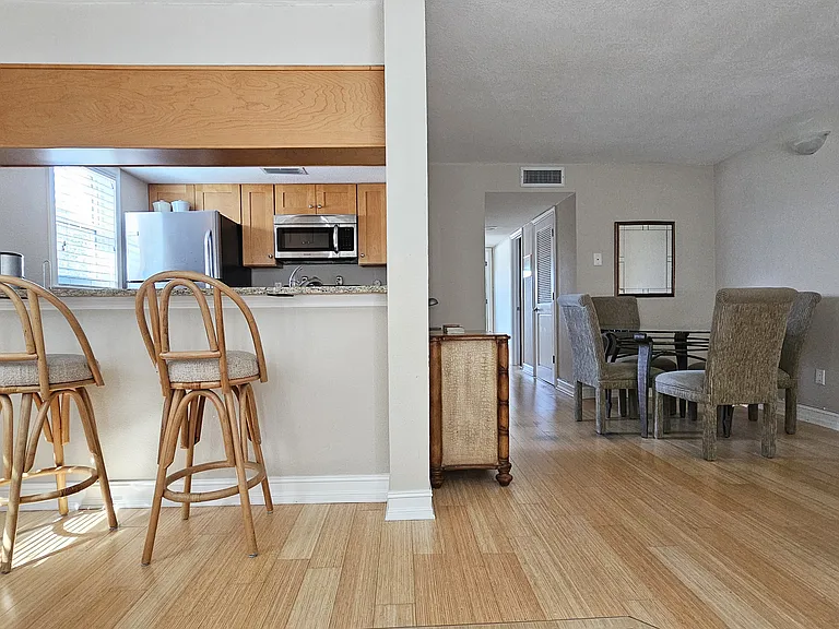 2525 W Bay Dr #B24 — Photo 6