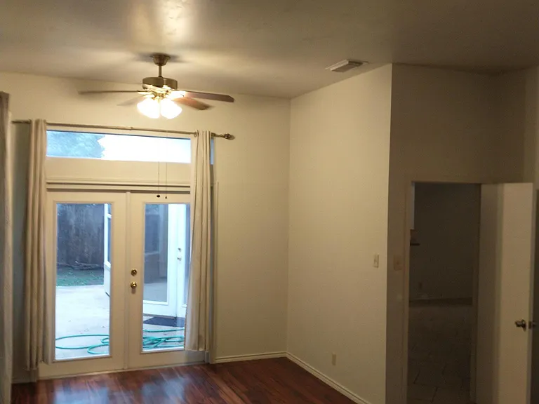 13314 Deer Falls Dr — Photo 15