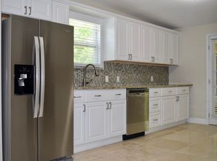 4407 Packard Dr, Jacksonville, FL 32246