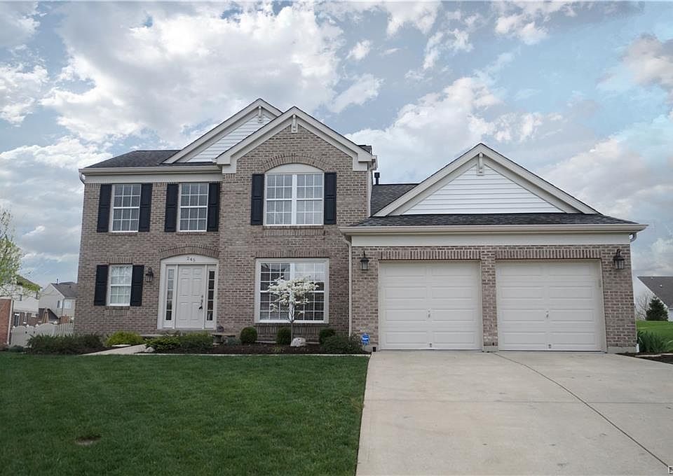 1st image of 245 Briargate Dr