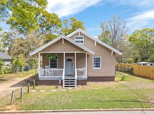 209 24th St, Opelika, AL 36801