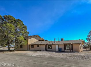 7051 N Decatur Blvd, Las Vegas, NV 89131