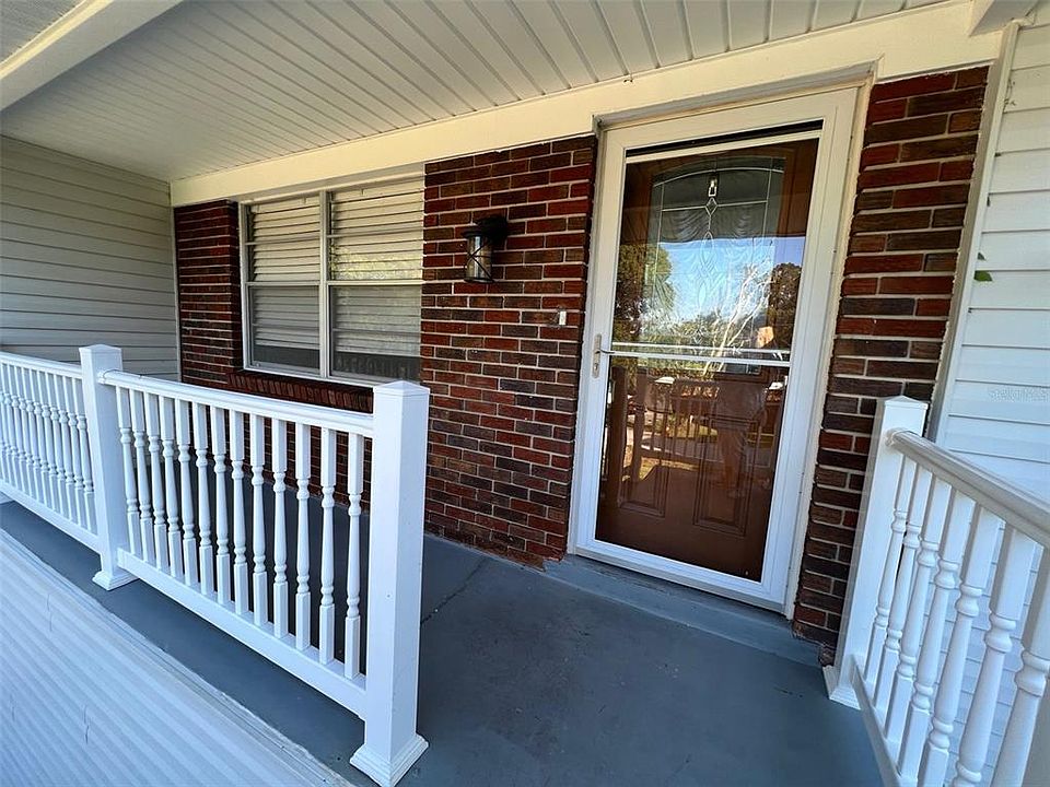 3702 Mirror Lake Dr, Apopka, FL 32703 MLS O6157660 Zillow