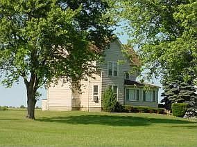 From County website