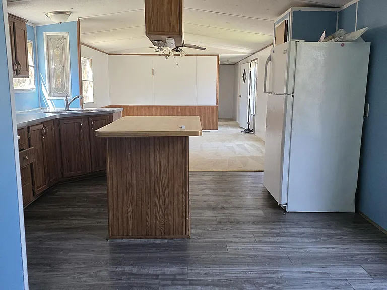 15301 Rockahock Rd #G — Photo 10