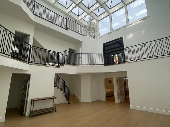 2822 Van Ness Ave, San Francisco, CA 94109