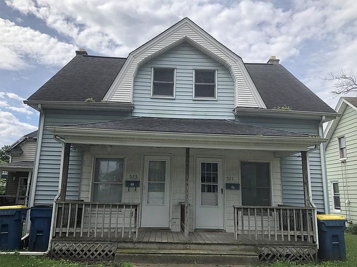 1st image of 525 W Grove St