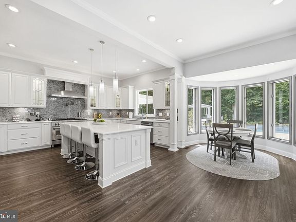2nd image of 8604 Beaver Pond Ln