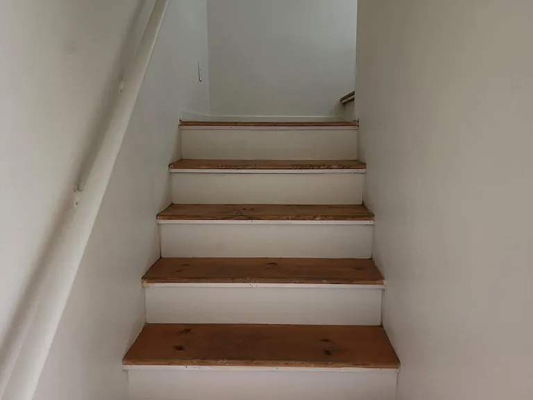 9914 Keephills St — Photo 31
